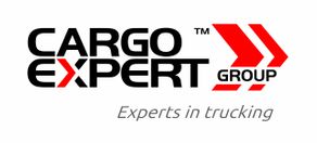 Cargo Expert Group