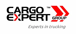 Cargo Expert Group